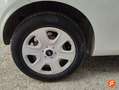 Ford Ka/Ka+ Black+%26+White+Ed.+1.2+Duratec+A.-St.-St. Blanco - thumbnail 14