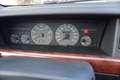 Citroen Xantia Exclusive 3.0i V6 24V 194 ch BVA - 45500KM SEULEME Weiß - thumbnail 21