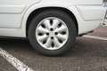 Citroen Xantia Exclusive 3.0i V6 24V 194 ch BVA - 45500KM SEULEME Weiß - thumbnail 31