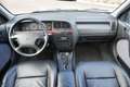 Citroen Xantia Exclusive 3.0i V6 24V 194 ch BVA - 45500KM SEULEME Weiß - thumbnail 19