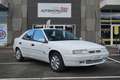 Citroen Xantia Exclusive 3.0i V6 24V 194 ch BVA - 45500KM SEULEME Weiß - thumbnail 3