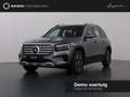 Mercedes-Benz GLB 180 Star Edition | Widescreen cockpit | Smartphone int Gri - thumbnail 1