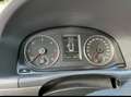 Volkswagen Touran 1.6 TDI Highl. BlueM Grijs - thumbnail 5