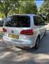 Volkswagen Touran 1.6 TDI Highl. BlueM Grijs - thumbnail 3