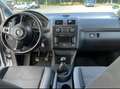 Volkswagen Touran 1.6 TDI Highl. BlueM Grijs - thumbnail 4