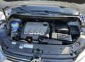 Volkswagen Touran 1.6 TDI Highl. BlueM Grijs - thumbnail 10