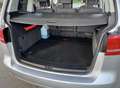 Volkswagen Touran 1.6 TDI Highl. BlueM Grijs - thumbnail 8