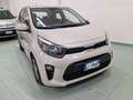 Kia Picanto 1.0 12V 5 porte Urban Beige - thumbnail 1