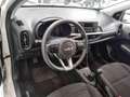 Kia Picanto 1.0 12V 5 porte Urban Beige - thumbnail 10