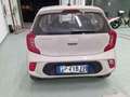 Kia Picanto 1.0 12V 5 porte Urban Beige - thumbnail 6