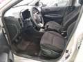 Kia Picanto 1.0 12V 5 porte Urban Beige - thumbnail 9