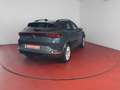 CUPRA Formentor 1.5TSI DSG 296,-ohne Anzahlung Navi Kamera Silber - thumbnail 2