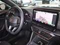 CUPRA Formentor 1.5TSI DSG 296,-ohne Anzahlung Navi Kamera Silber - thumbnail 19