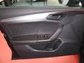 CUPRA Formentor 1.5TSI DSG 296,-ohne Anzahlung Navi Kamera Silber - thumbnail 10