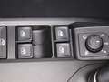 CUPRA Formentor 1.5TSI DSG 296,-ohne Anzahlung Navi Kamera Silber - thumbnail 11