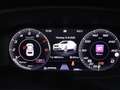 CUPRA Formentor 1.5TSI DSG 296,-ohne Anzahlung Navi Kamera Silber - thumbnail 4