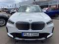 BMW iX1 eDrive20 AHK-klappbar AHK Navi Digitales Cockpit S Weiß - thumbnail 3