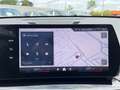 BMW iX1 eDrive20 AHK-klappbar AHK Navi Digitales Cockpit S Weiß - thumbnail 13