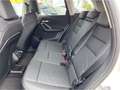 BMW iX1 eDrive20 AHK-klappbar AHK Navi Digitales Cockpit S Weiß - thumbnail 9