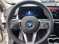 BMW iX1 eDrive20 AHK-klappbar AHK Navi Digitales Cockpit S Weiß - thumbnail 10