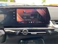 BMW iX1 eDrive20 AHK-klappbar AHK Navi Digitales Cockpit S Weiß - thumbnail 12