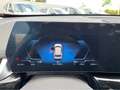 BMW iX1 eDrive20 AHK-klappbar AHK Navi Digitales Cockpit S Weiß - thumbnail 11