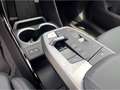 BMW iX1 eDrive20 AHK-klappbar AHK Navi Digitales Cockpit S Weiß - thumbnail 14