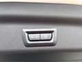 BMW iX1 eDrive20 AHK-klappbar AHK Navi Digitales Cockpit S Weiß - thumbnail 16