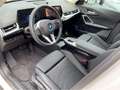 BMW iX1 eDrive20 AHK-klappbar AHK Navi Digitales Cockpit S Weiß - thumbnail 8