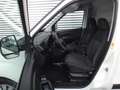 Opel Combo 1.4  LANG Gerne Finanzierung +++ Wit - thumbnail 14