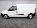 Opel Combo 1.4  LANG Gerne Finanzierung +++ Alb - thumbnail 2