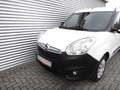 Opel Combo 1.4  LANG Gerne Finanzierung +++ Alb - thumbnail 4