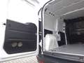 Opel Combo 1.4  LANG Gerne Finanzierung +++ Weiß - thumbnail 11