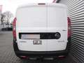 Opel Combo 1.4  LANG Gerne Finanzierung +++ Wit - thumbnail 8