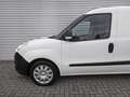 Opel Combo 1.4  LANG Gerne Finanzierung +++ Alb - thumbnail 5