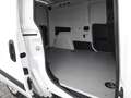 Opel Combo 1.4  LANG Gerne Finanzierung +++ Blanco - thumbnail 19