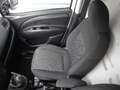 Opel Combo 1.4  LANG Gerne Finanzierung +++ Alb - thumbnail 15