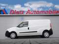 Opel Combo 1.4  LANG Gerne Finanzierung +++ Blanco - thumbnail 1