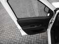 Opel Combo 1.4  LANG Gerne Finanzierung +++ Wit - thumbnail 13