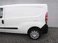 Opel Combo 1.4  LANG Gerne Finanzierung +++ Wit - thumbnail 6