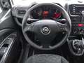 Opel Combo 1.4  LANG Gerne Finanzierung +++ Wit - thumbnail 16