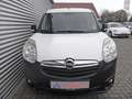 Opel Combo 1.4  LANG Gerne Finanzierung +++ Alb - thumbnail 3