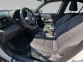 Toyota Yaris Cross Yaris Cross Hybrid  1.5 Teamplayer*Safety-Paket*Wi Blanc - thumbnail 9