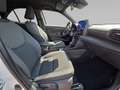 Toyota Yaris Cross Yaris Cross Hybrid  1.5 Teamplayer*Safety-Paket*Wi Blanc - thumbnail 15