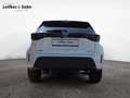 Toyota Yaris Cross Yaris Cross Hybrid  1.5 Teamplayer*Safety-Paket*Wi Blanc - thumbnail 4
