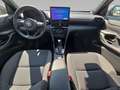 Toyota Yaris Cross Yaris Cross Hybrid  1.5 Teamplayer*Safety-Paket*Wi Blanc - thumbnail 10