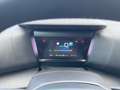 Citroen E-C4 Electric 136 CV Feel Pack Grijs - thumbnail 10