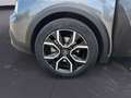 Citroen E-C4 Electric 136 CV Feel Pack Grijs - thumbnail 13