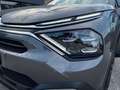 Citroen E-C4 Electric 136 CV Feel Pack Grijs - thumbnail 16