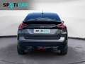 Citroen E-C4 Electric 136 CV Feel Pack Šedá - thumbnail 5